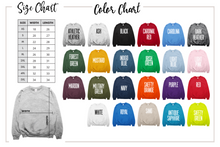 Load image into Gallery viewer, Academy Bow (Pullover)
