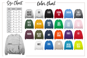Academy Bow (Pullover)