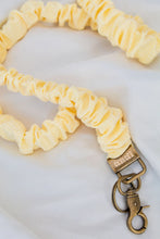 Load image into Gallery viewer, Scrunchy Lanyard