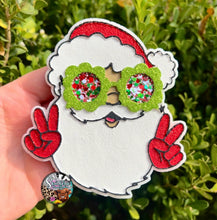 Load image into Gallery viewer, Fall + Christmas Freshies