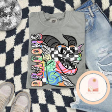 Load image into Gallery viewer, Maximalist Dragons