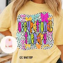 Load image into Gallery viewer, Occupational Therapy Bows