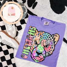 Load image into Gallery viewer, Maximalist Cheetahs
