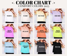 Load image into Gallery viewer, Made it to May