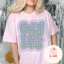 Load image into Gallery viewer, Grandmillennial Eagles