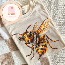 Load image into Gallery viewer, Glam Hornet