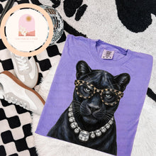 Load image into Gallery viewer, Glam Panther
