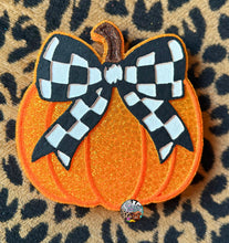 Load image into Gallery viewer, Fall + Christmas Freshies