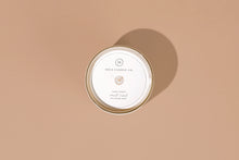 Load image into Gallery viewer, 8 oz. Pumpkin &amp; Patchouli Candle