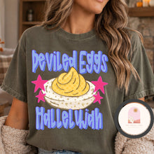 Load image into Gallery viewer, Deviled Eggs Hallelujah