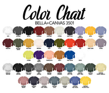 Load image into Gallery viewer, Academy Bow (Pullover)