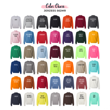 Load image into Gallery viewer, Academy Bow (Pullover)