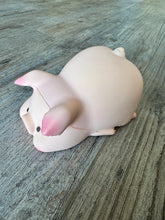 Load image into Gallery viewer, Squishies