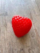 Load image into Gallery viewer, Squishies