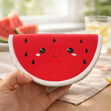 Load image into Gallery viewer, Squishies