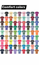 Load image into Gallery viewer, Burrell Bobcats (pink/orange)