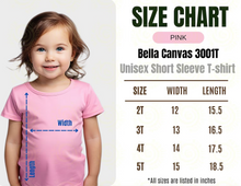 Load image into Gallery viewer, Burrell Bobcats (pink/orange)