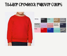 Load image into Gallery viewer, Academy Bow (Pullover)