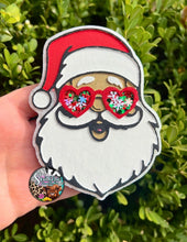 Load image into Gallery viewer, Fall + Christmas Freshies