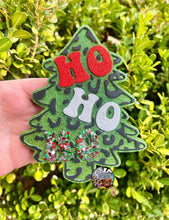 Load image into Gallery viewer, Fall + Christmas Freshies