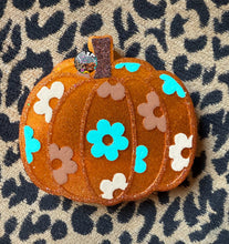 Load image into Gallery viewer, Fall + Christmas Freshies