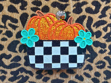 Load image into Gallery viewer, Fall + Christmas Freshies