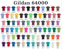 Load image into Gallery viewer, You matter (flowers,rainbow)