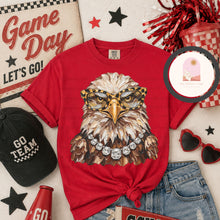 Load image into Gallery viewer, Glam Eagle