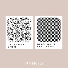 Load image into Gallery viewer, Lanyard with &amp; without customized piece