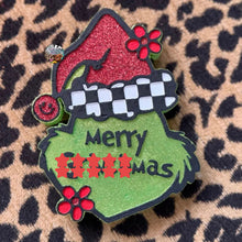 Load image into Gallery viewer, Fall + Christmas Freshies