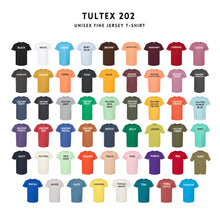 Load image into Gallery viewer, You matter (flowers,rainbow)